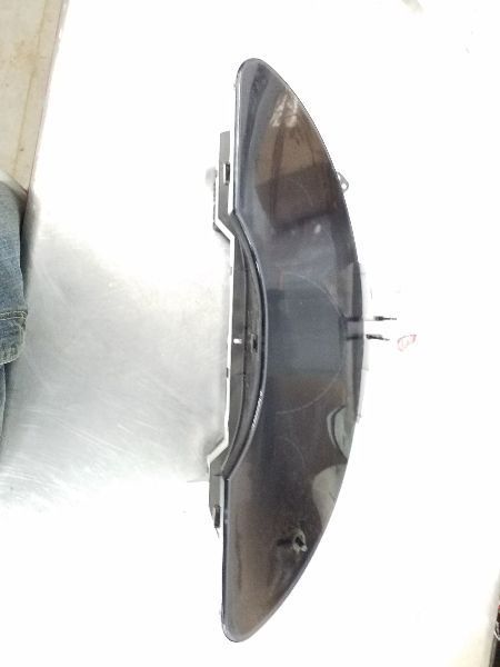 Speedometer Cluster MPH Without Navigation Display Fits 05 PACIFICA 177009