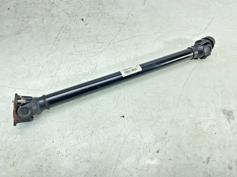 BMW E70 E71 F15 F16 F85 F86 X5 X6 Front Driveshaft Axle Assembly L=709MM OEM✅