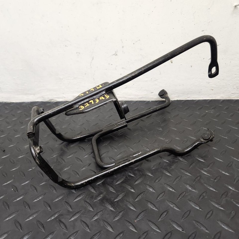 14-21 Dodge Promaster 1500 Power Steering Reservoir Bracket OEM 68169298AB