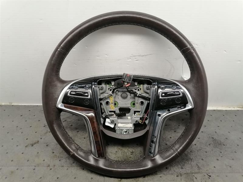 2015 2016 2017 ESCALADE Steering Wheel 1092875