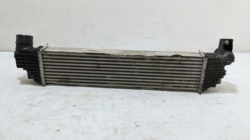 Intercooler 2017 Lincoln Continental G3G3-6K775-BB 2018 2019 2020 X