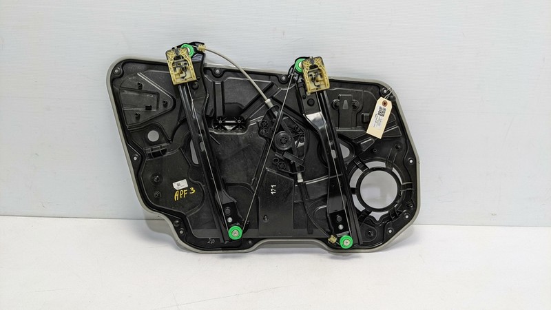 Front Right Door Window Regulator 2016 Volvo V60 30784311 2015 2017 2018