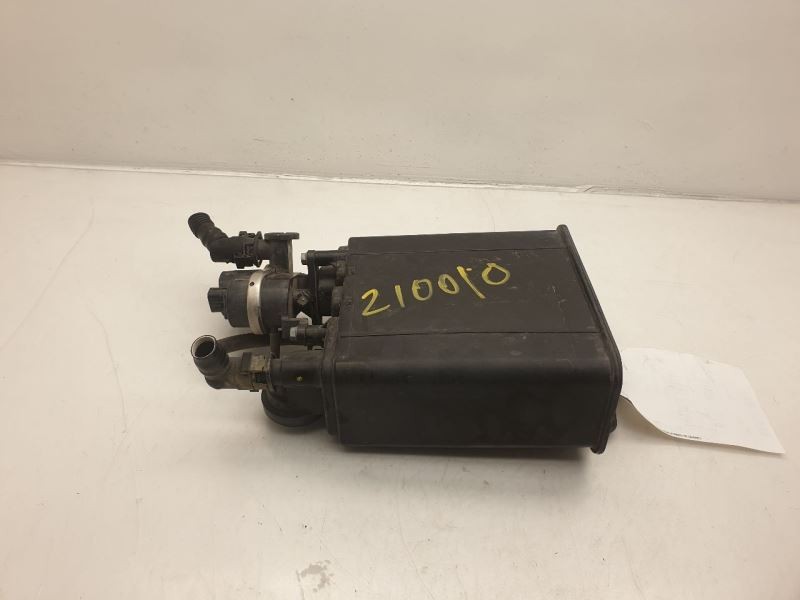 2010 TOYOTA CAMRY 2.5L 4CYL FUEL VAPOR CANISTER ASSEMBLY