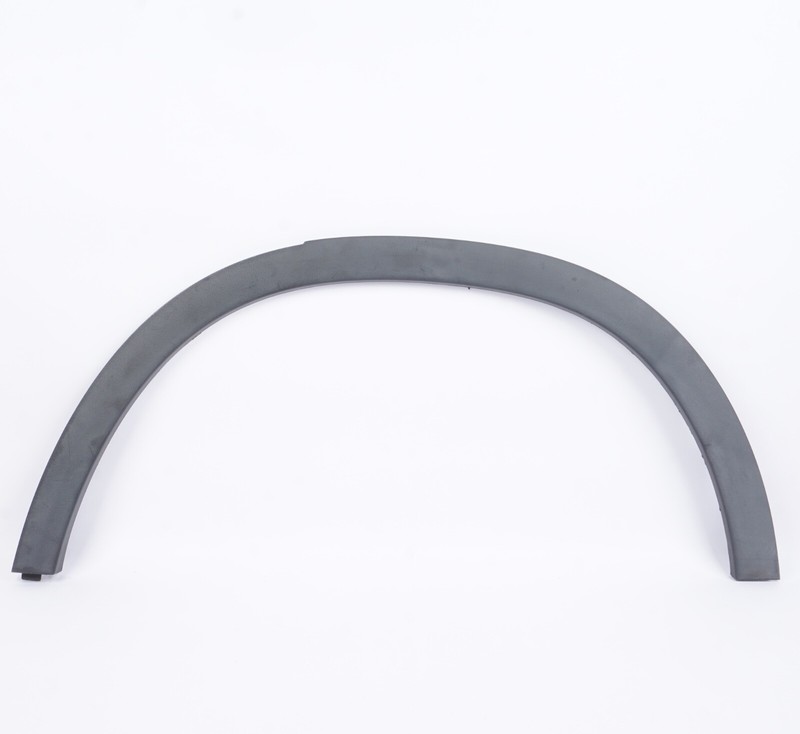 2015 - 2020 MERCEDES GLA250 REAR LEFT FENDER WHEEL ARCH MOLDING FLARE SIDE