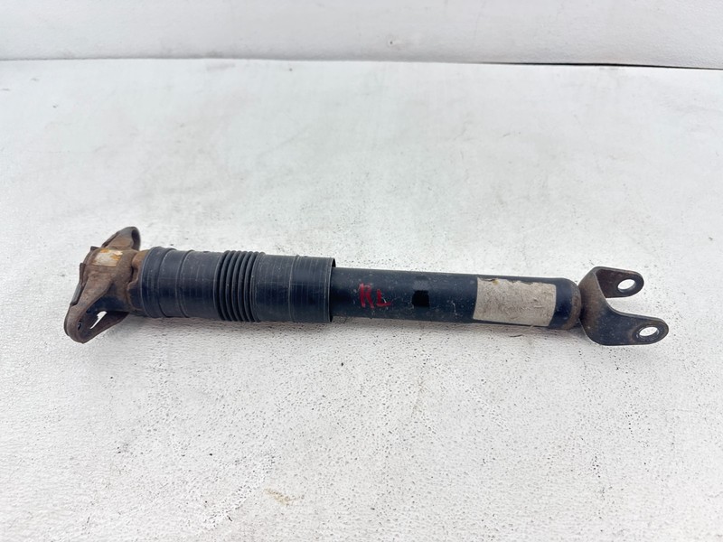 2016-2021 JEEP GRAND CHEROKEE REAR LEFT DRIVER SIDE SHOCK STRUT ABSORBER OEM
