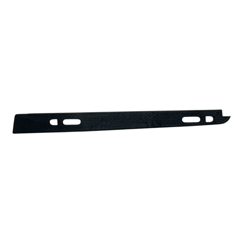 Rivian R1T 2022-2025 OEM Upper Left Bed Main Molding Trim Cover PT00030675