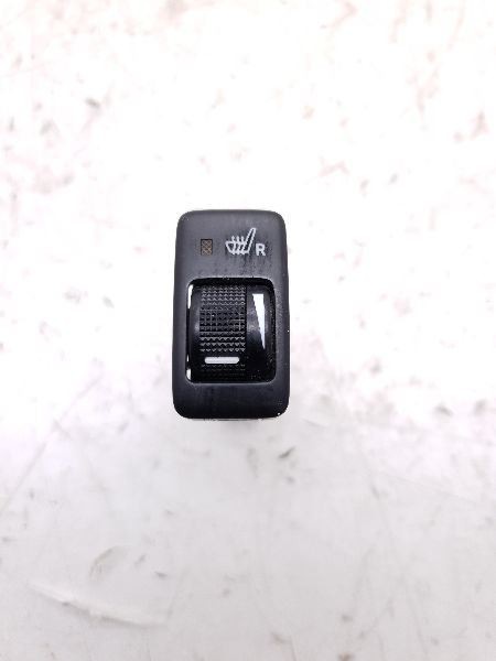 03 04 05 06 07 08 09 Lexus GX470 Passenger Right Seat Heater Switch 84751-60110