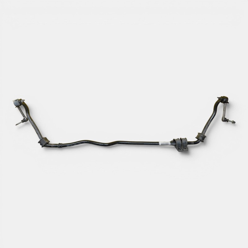 2011-2019 FORD EXPLORER Rear Suspension Anti Roll Stabilizer Sway Bar Oem