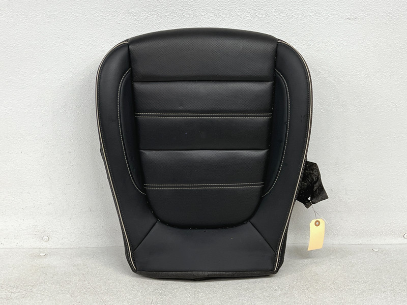 ⭐2017-2023 GMC ACADIA DENALI FRONT LEFT DRIVERS LOWER SEAT CUSHION OEM LOT2689