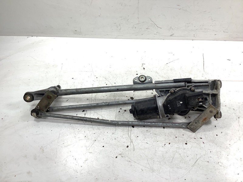 01-03 Acura CL Wiper Motor Assy. OEM