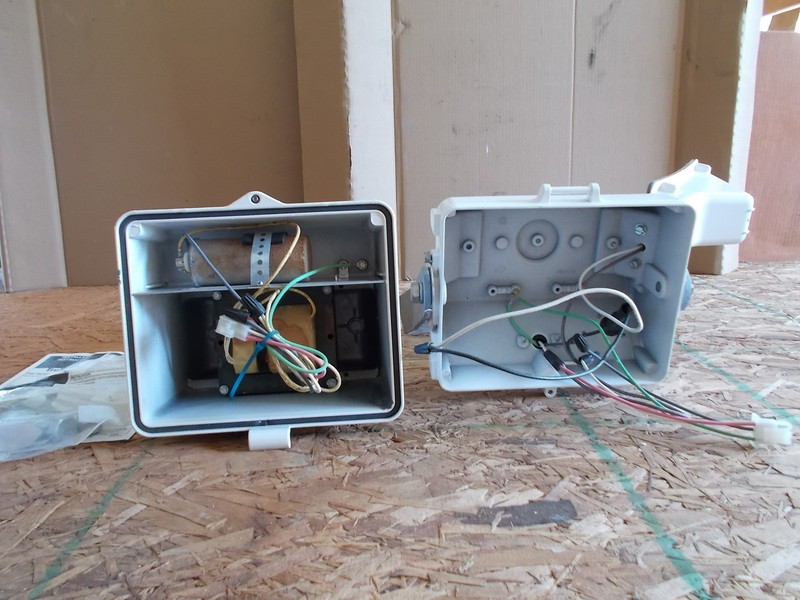 LIthonia Lighting RJ00665 LIghting Fixture 546951, with Instructions *FREE SHIP*