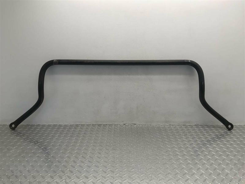 2005 CHEVROLET EXPRESS 1500 FRONT STABILIZER BAR RWD OEM 524-00521