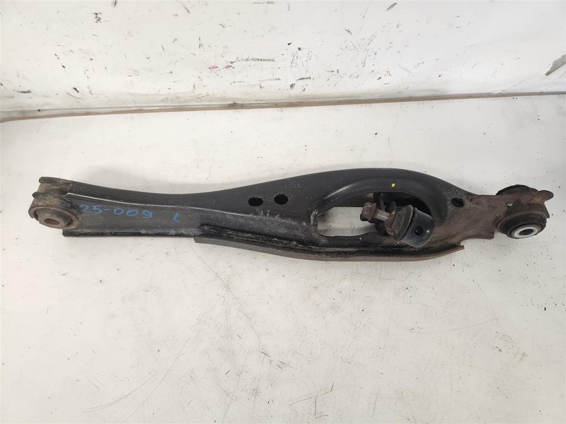 2018-2023 Honda Odyssey Rear Driver Spring Seat Control Arm 52355-Thr-A00