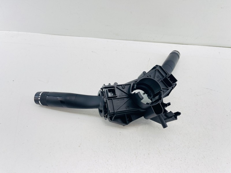 13-15 CADILLAC ATSSteering Column Wiper & Turn Signal Switch OEM