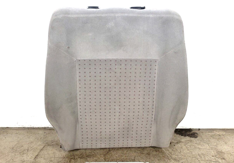 ✅ 99-04 OEM Volkswagen Eurovan VW T4 Rear Driver Seat Backrest Cushion NOTE*