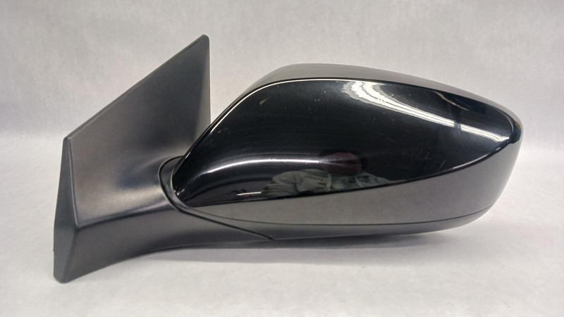 11-'15 HYUNDAI ELANTRA left driver Door Mirror Power heated OEM Grade A!