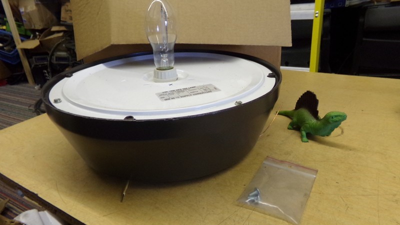 Lamp 70WHPS S62 *Free Shipping*