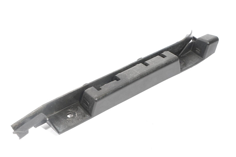 2002 - 2008 BMW 745i E65 FRONT RIGHT SIDE BUMPER SUPPORT MOUNT OEM