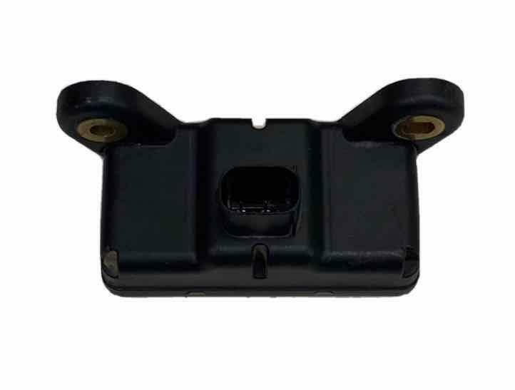 Honda Odyssey yaw rate 2011 sensor control unit OEM 39960TM8G01