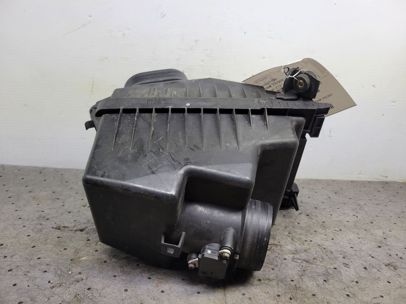 Air Cleaner Assembly Fits 15-16 CR-V 1666259
