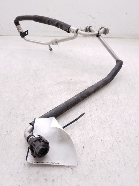 2001 TOYOTA PRIUS AC HIGH PRESSURE HOSE