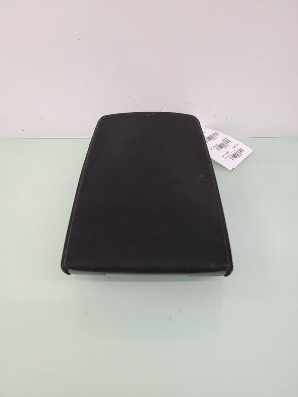 Console Front Floor Cloth Armrest(Lid Only) Fits 22-25 CIVIC 586861