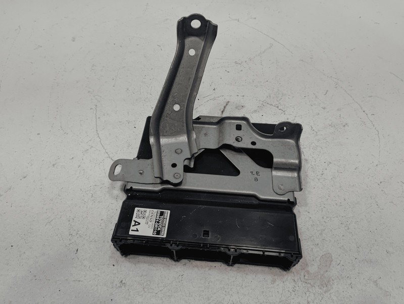2020-2022 Toyota RAV4 Hybrid Vehicle Control Computer Assembly OEM