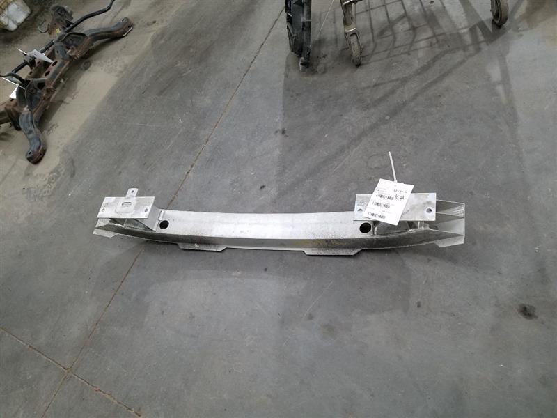 Rear Bumper Reinforcement Fits 14-20 IMPALA 260384
