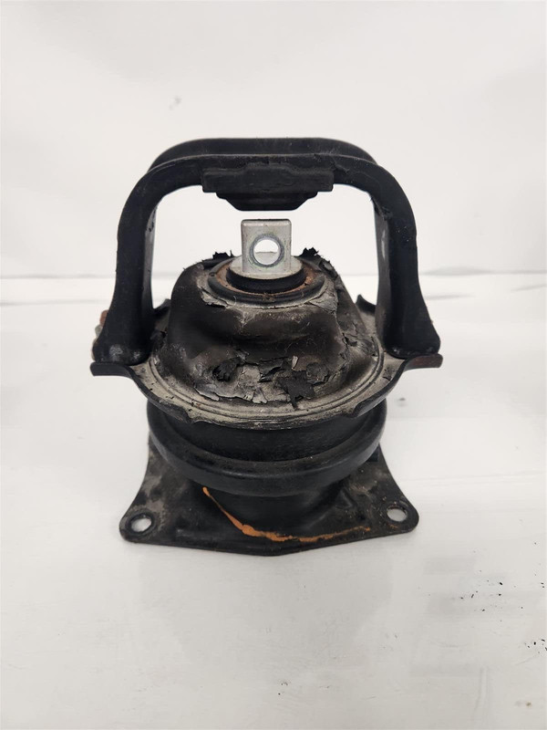 Honda Pilot Front Engine Mount