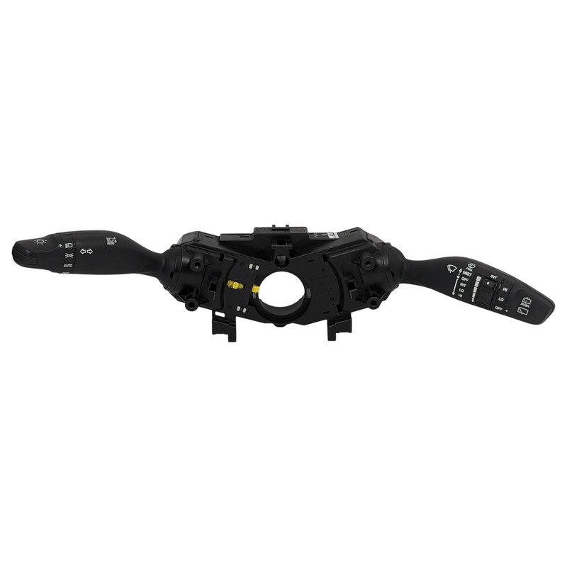 20-23 Hyundai Venue Santa Palisade Column Turn Signal Wiper Control Switch OEM
