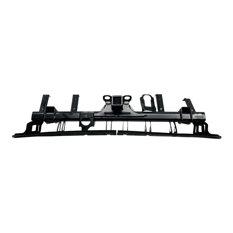2021-2024 Chevy Tahoe Cadillac Escalade GMC Yukon Trailer Tow Hitch OEM ANR06828