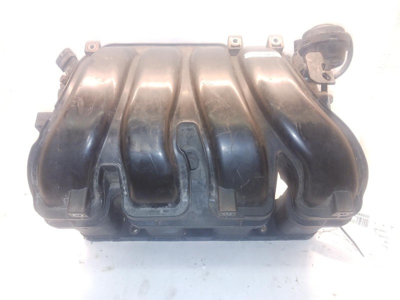 11-'14 HYUNDAI SONATA Intake Manifold 2.4L OEM 1 Year Warranty!