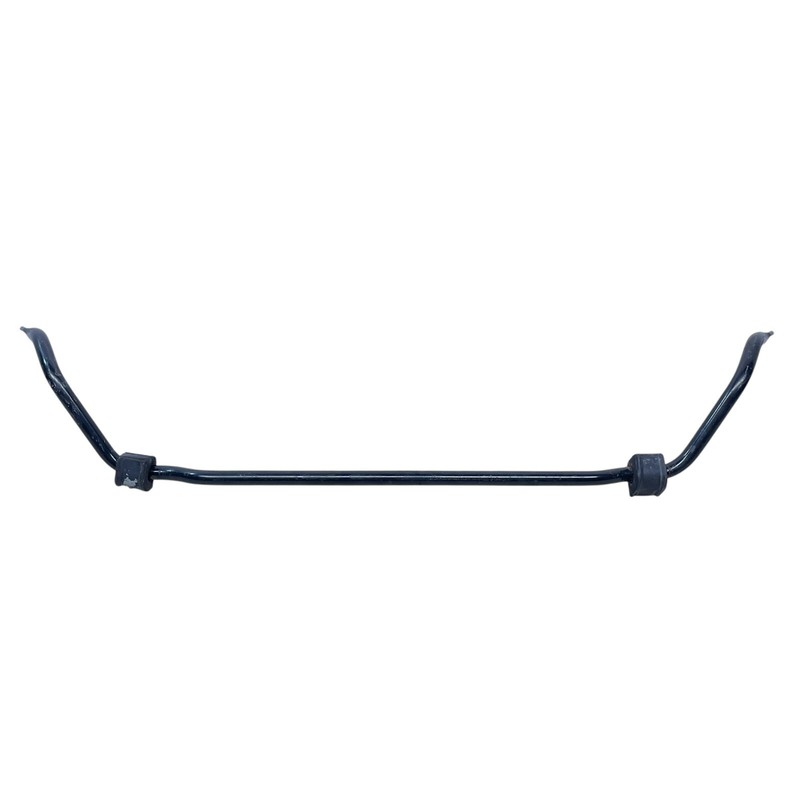 1997-2004 Chevrolet Corvette C5 Front stabilizer bar soft ride sway bar OEM