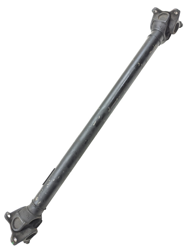2001-2006 BMW 325XI - Front Driveshaft / Propeller Shaft 7525969