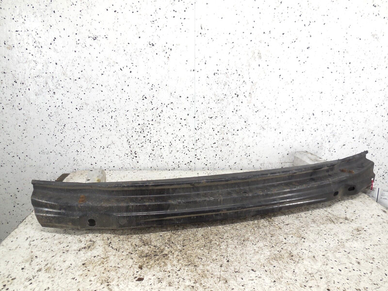 2008-2017 Audi S5 Rear Bumper Reinforcement Rebar OEM