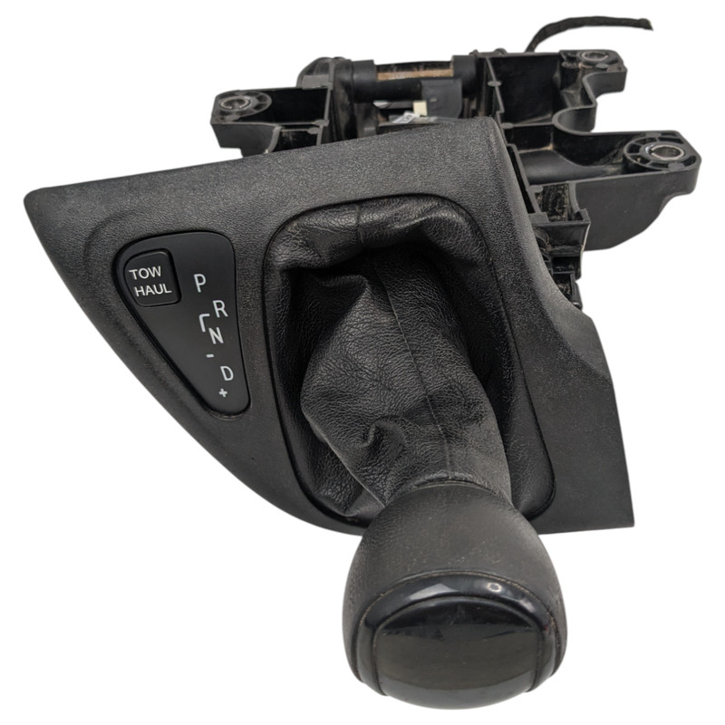 14-21 Dodge RAM ProMaster 1500 Automatic Gear Selector Shifter 05154965AE OEM