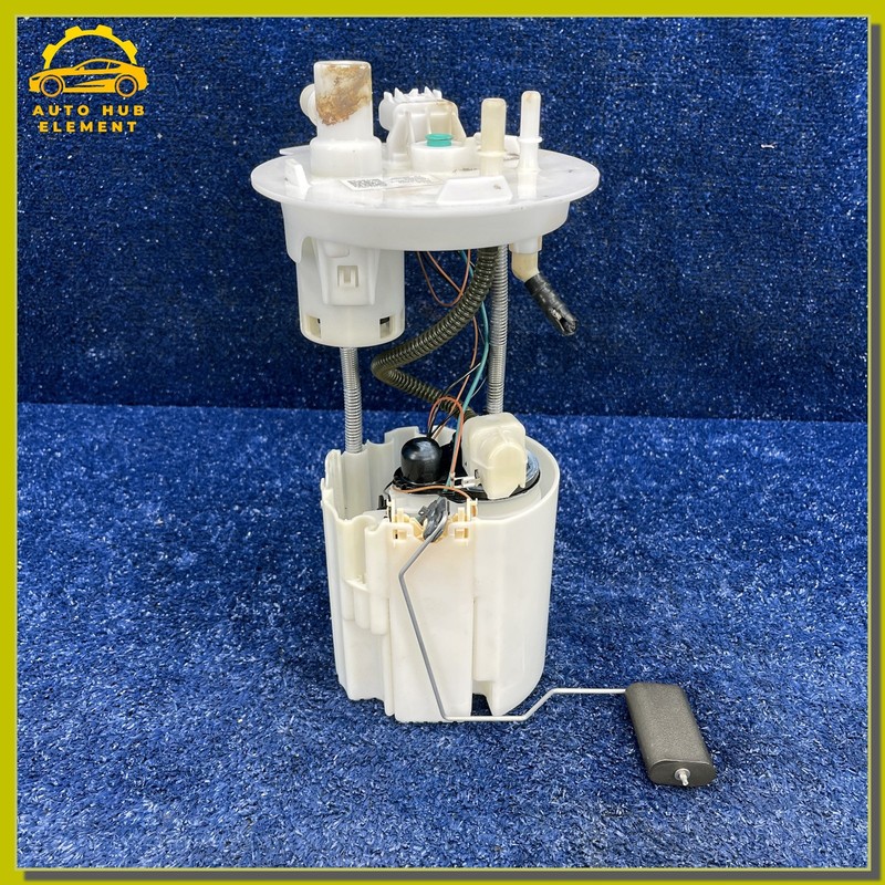 2015-2022 CHEVY COLORADO GMC CANYON 3.6L FUEL GAS TANK PUMP UNIT OEM 15-22