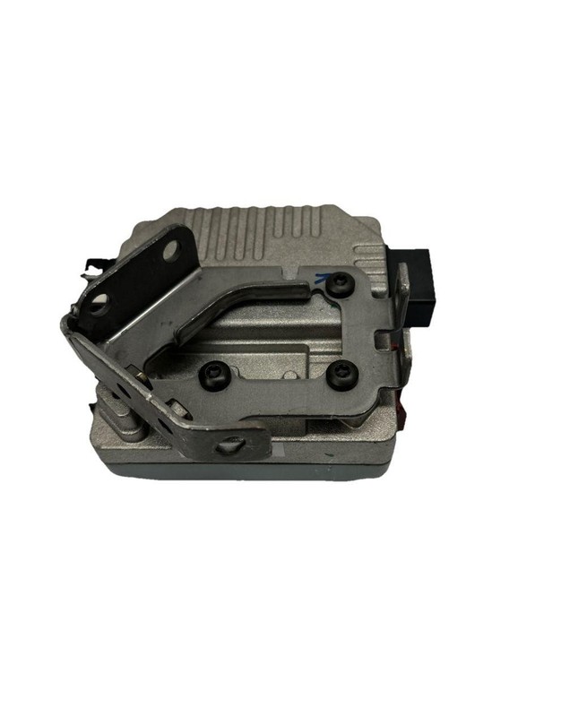 Kia Optima power steering control 20 module unit OEM D556399700 us built vin 5