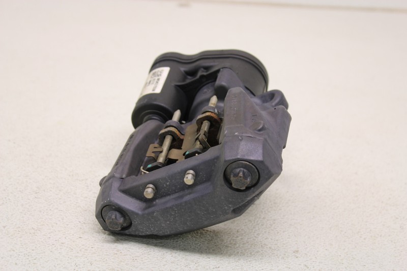 Alfa Giulia Stelvio QV Rear Right Brembo Electronic Parking Brake Oem 2017-2024