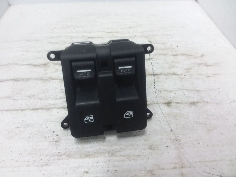 Master Window Switch 2018 Jeep Wrangler 68290765AB