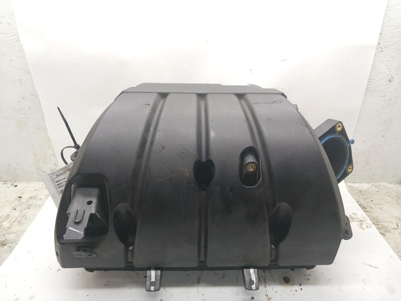 14-'17 BUICK REGAL Intake Manifold 2.0L OEM 6 Month Warranty!