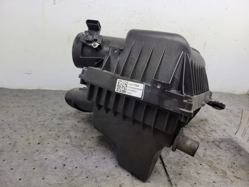 Air Cleaner Fits 18-24 EQUINOX 1707188