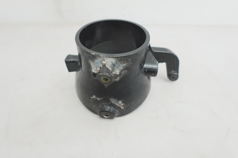 2006-2011 Sea-Doo OEM Propulsion Steering Control Nozzle RXP RXT Wake Pro