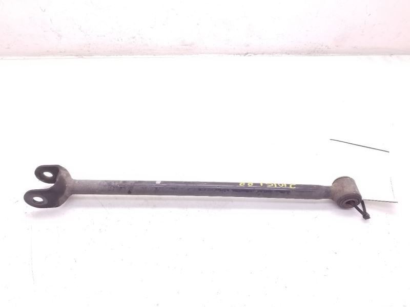 05-12 TOYOTA AVALON DRIVER SIDE REAR LOWER CONTROL LOCATING ARM ASSEMBLY