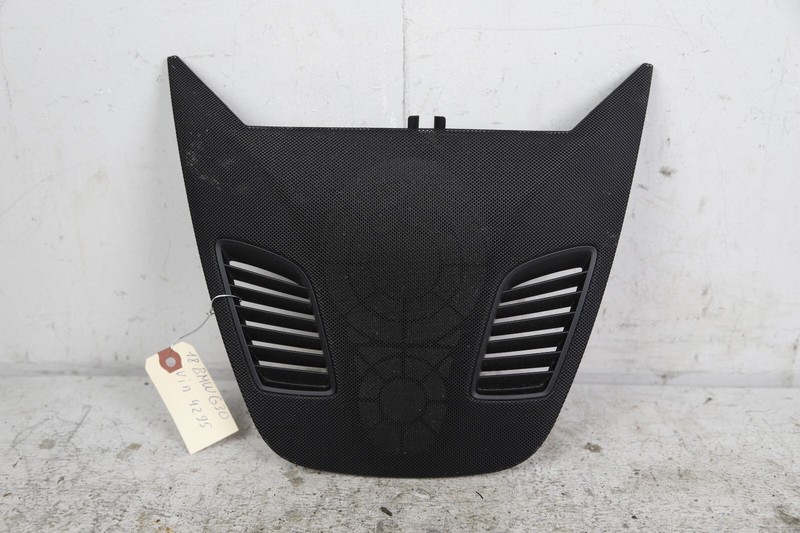 BMW 5 Series G30 Dash Center Grille Cover Without Speaker OEM Part 2622468