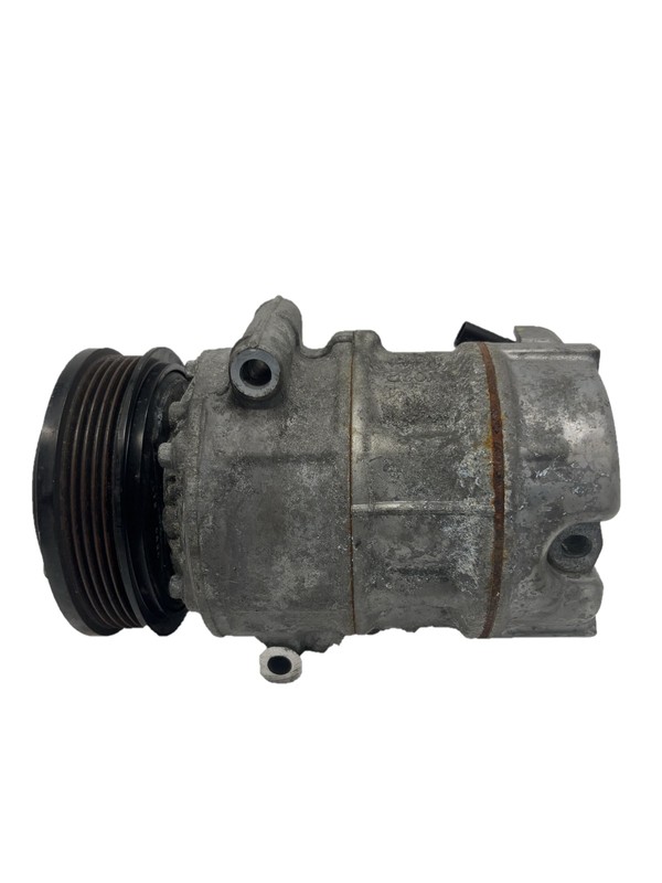 2016-2018 Chevy Cruze 1.4L Engine A/C Compressor OEM