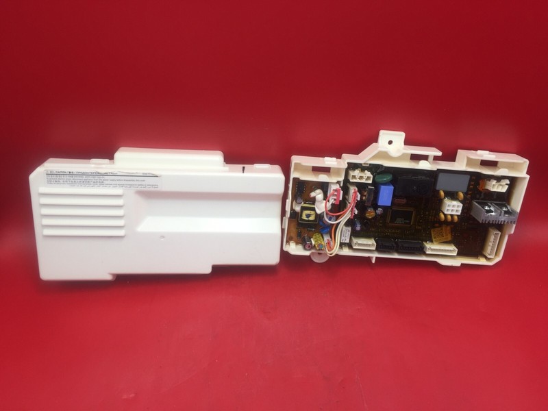 SAMSUNG WASHER CONTROL BOARDDC94-05366 AWD-13053
