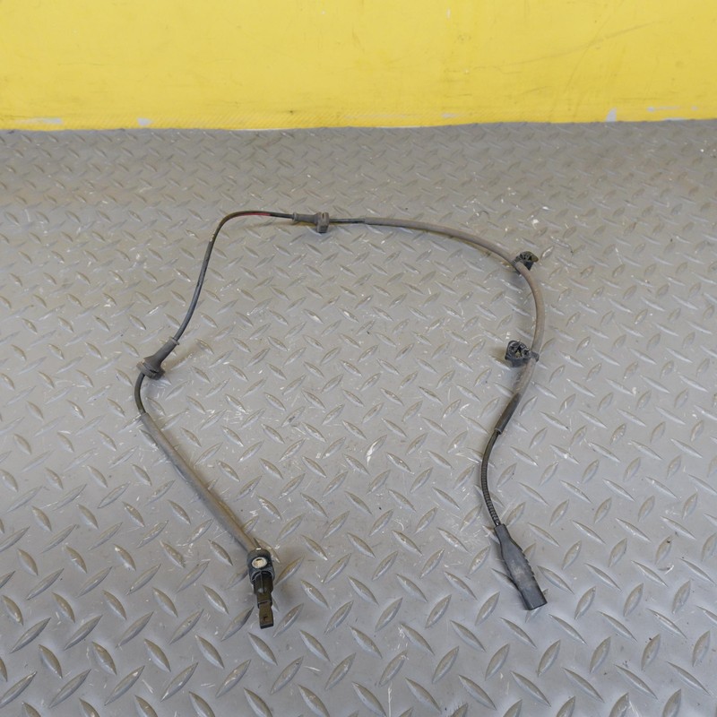 2023-2025 KIA SPORTAGE FRONT RIGHT SIDE ABS WHEEL SPEED SENSOR OEM 58940N9000