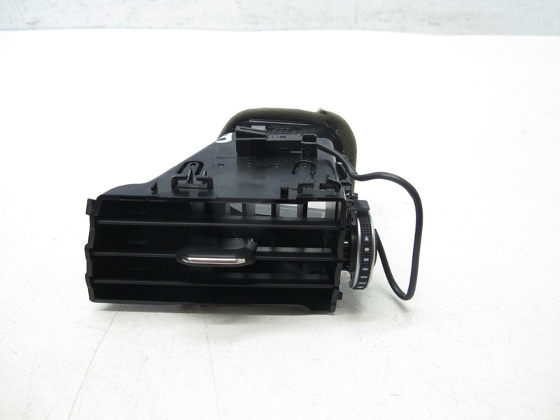 17-24 AUDI B9 A4 S4 A5 S5 RS5 SEDAN DASH AIR VENT GRILLE PANEL LEFT OEM 041525