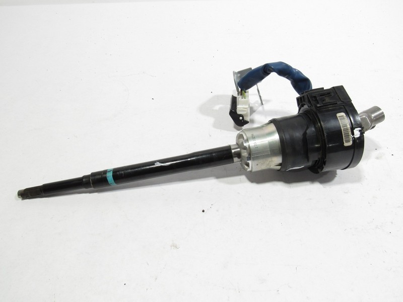 18-21 Lexus LC500 2018 5.0L RWD Upper Intermediate Steering Shaft Actuator |Y2